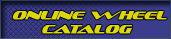 Online Wheel Catalog