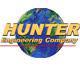 Hunter Engineering Company