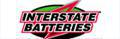 Interstate Batteries