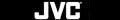JVC