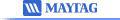 Maytag