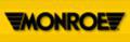 We carry Monroe shocks & struts.