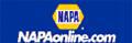 NAPAonline.com