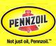 Pennzoil