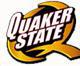Quaker State