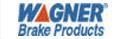 Wagner Brake Products