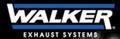 Walker Exhaust Systems