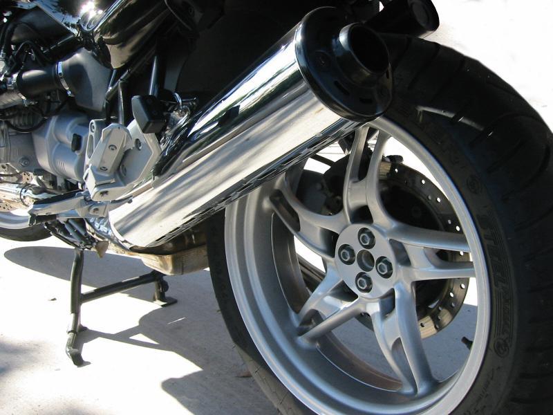 SpeedSupplies.Com