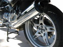 SpeedSupplies.Com
