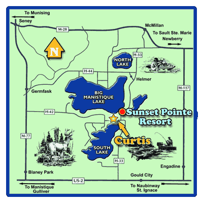 Curtis Map.gif