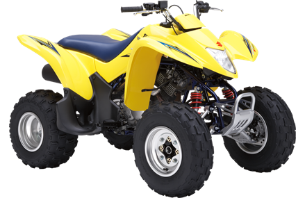 LTZ250K8_Yellow.png