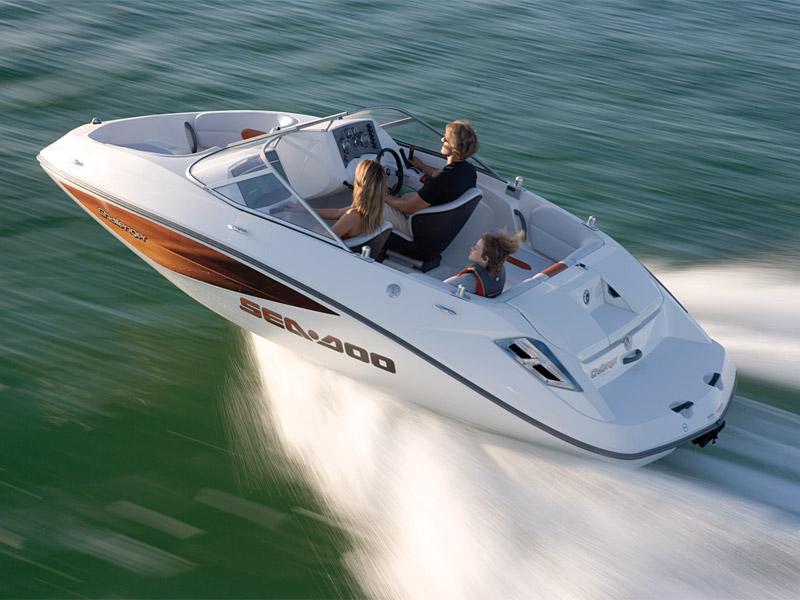 Rental Jet Boat.jpg