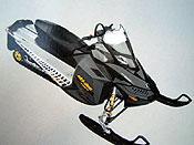 mxz-renegade-2008.jpg