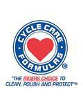 Cycle care.jpg