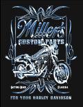 Millers_Catalog_Logo.jpg