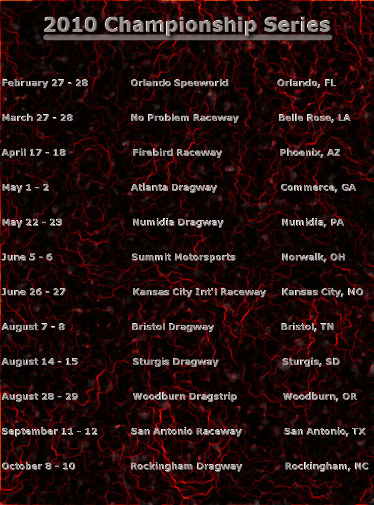 2010 Racing Schedule.gif