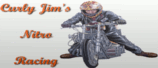 Curly Jim Logo_2.gif