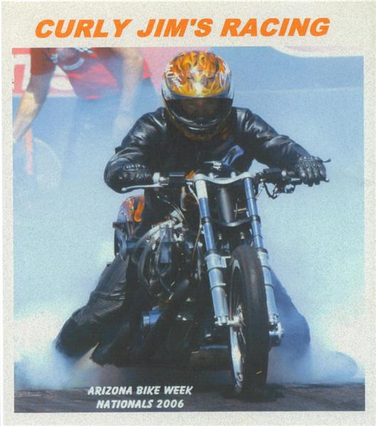 Curly Jims Racing 2007 006.jpg