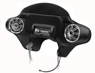 Dead Center Fairing.jpg