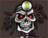 DrBones_icon.jpg