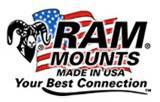 Ram Mounts logo.jpg
