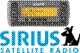 Sirius Radio logo.gif