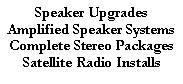 Speaker Upgrades Text.jpg