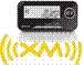 XM radio logo.gif