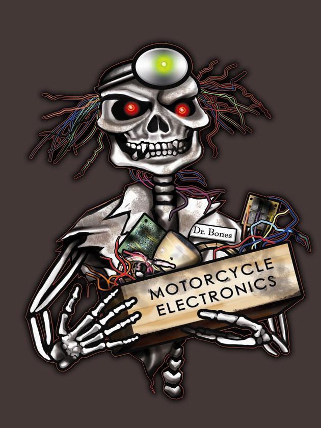 drboneslogo.jpg