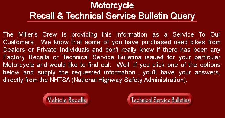 MC_Recall.gif