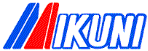 Mikuni_logo.gif
