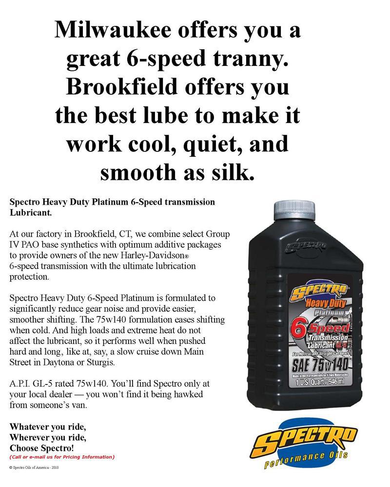 Spectro_HD_ 6-speed_Text.jpg
