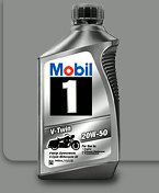 mobil_1 bottle.gif