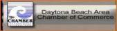 Daytona Chamber.jpg