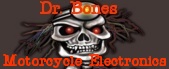 Drbones_sidebar.gif