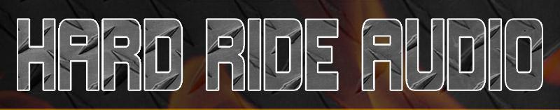 Hard Ride Audio Logo.jpg
