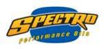 Spectro Logo2- 158x72.jpg