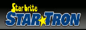 star_tron_logo_1.gif