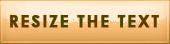 Resize the text.