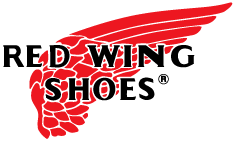 Red Wing