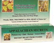 appalachian secret.jpg