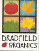 bradfield.jpg