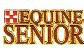 Equine Senior