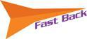 fastbacklogo.jpg