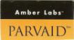 PARVAID