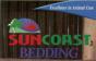 Sun Coast