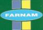 Farnam