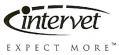 intervet