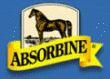 Absorbine