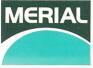 Merial